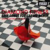 Download track Freak (Fitness Version 128 Bpm)