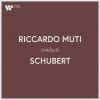 Download track Schubert: Symphony No. 3 In D Major, D. 200: III. Menuetto. Vivace - Trio
