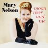 Download track Meggie's Theme