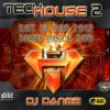 Download track Can't Keep It In (Tritonal Club Mix)