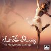 Download track When The Saints Go Marching In