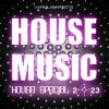 Download track Boing Clash Boom (Pierce Fulton Remix)