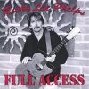 Download track I Come To Thee