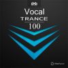 Download track Tears In Rain (ReOrder Remix)