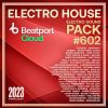 Download track Ethereal Keys