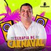 Download track Cama Repetida