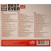 Download track I Like To Move It