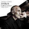 Download track Goldberg Variations, BWV 988: Var. 15, Canone Alla Quinta