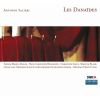 Download track (08) Act I Scene 2- Descends Du Ciel, Douce Hymenee (Chorus)