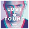 Download track Lost & Found (Club Mix)