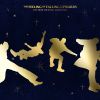 Download track Outer Space / Carry On (Live From The Royal Albert Hall)