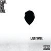 Download track Intro