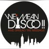 Download track Heavy Vibes [We Mean Disco!! Thats House Paradise Tribute To Montana Reprise]