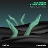 Download track Inside Your Arms (Matt Nugent Radio Edit)