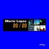 Download track Free Your Mind [Steve Cypress Remix Edit]