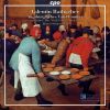 Download track 5. Die Beschwerlichkeit Des Ehestands [J. C. Seyfert]. Wenn Ich Will Den Ehstand [T 2 Violins B. C.]