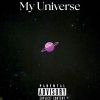 Download track My Universe