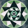 Download track Walking Dead (Original Mix)