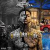 Download track Poppin