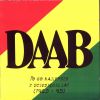 Download track Przed Nami Wielka Przestrzen