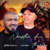 Download track Noaptea Din Somn Ma Trezesc