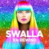 Download track Swalla