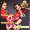 Download track This Is The Love (Angello Beach House Mix)