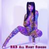 Download track Introspection