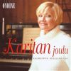 Download track Sylvian Joululaulu