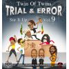 Download track Bounty Killer Witness Big Wayne, Pt. 2