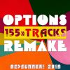 Download track Guest List (Original Mix)