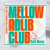 Download track Mellow Echoes Of Nightfall
