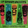 Download track Christmas Weekend