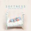 Download track Slowly Breathing
