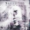 Download track Mechta