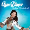Download track Aşkımız Olay Olacak