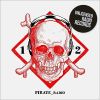Download track Get Down (Original Mix)