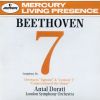 Download track Symphony No. 7 In A Major, Op. 92: IV 4. Allegro Con Brio