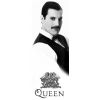 Download track Queen - The Show Must Go On