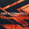 Download track (Hidden Track)