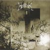 Download track Eternal Rest