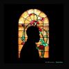 Download track Posted