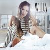 Download track Waiting For You