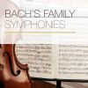 Download track Doppio Concerto Per Cembalo E Fortepiano In Mi Bemolle Maggiore Wq. 47 - Allegro Di Molto
