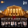 Download track 9. Bach: Suite Für Cello Nr. 2 - I. Prelude