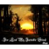 Download track You'Ve Got Special Place In My Heart