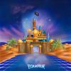 Download track Run In The Night