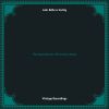 Download track What You Don't Know Won't Hurt You