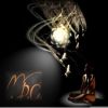 Download track LO STRANO EFFETTO DEL BUIO