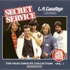 Download track Ten O'Clock Postman